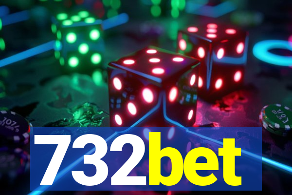 732bet