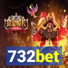 732bet