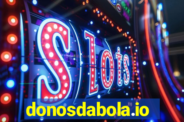 donosdabola.io