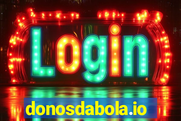 donosdabola.io