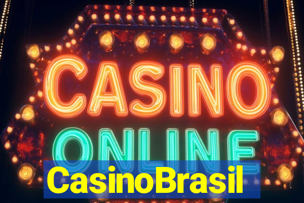 CasinoBrasil