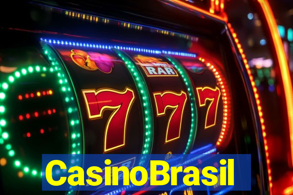 CasinoBrasil