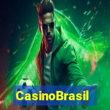 CasinoBrasil