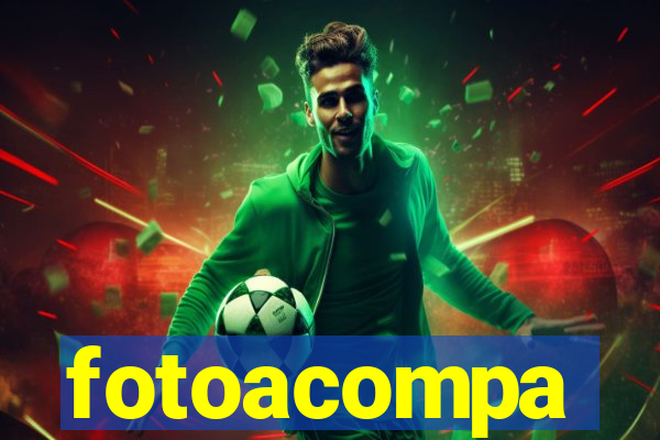 fotoacompa