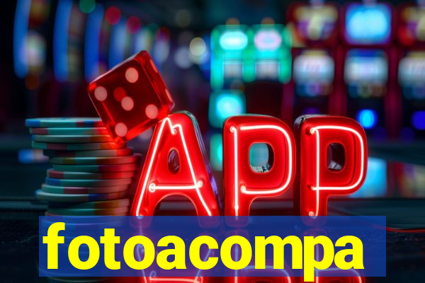 fotoacompa