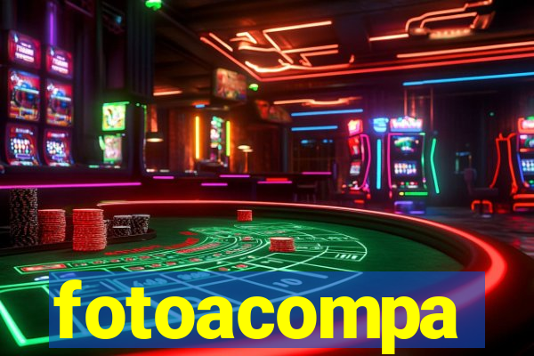 fotoacompa