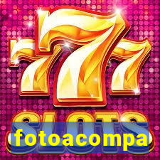 fotoacompa