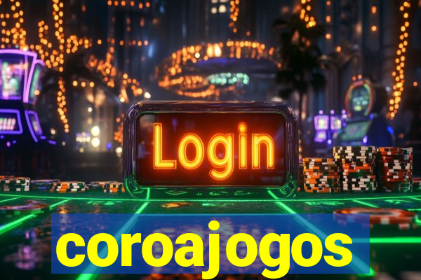 coroajogos