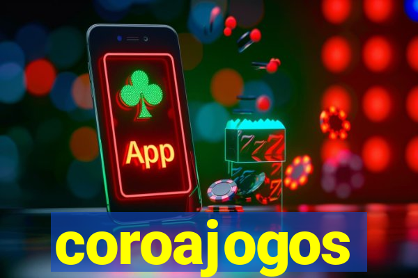 coroajogos