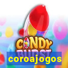 coroajogos