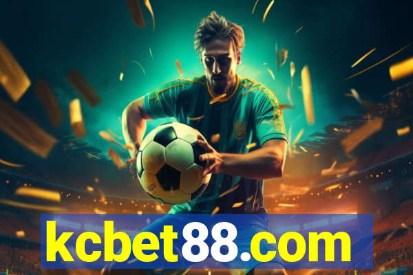 kcbet88.com