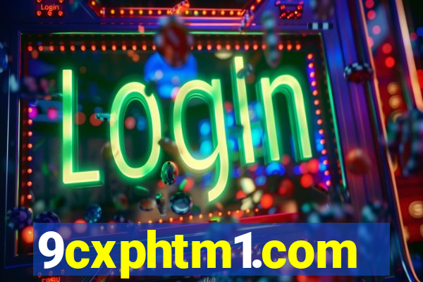 9cxphtm1.com