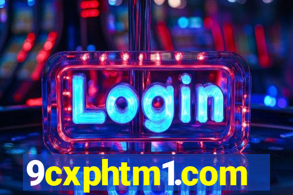 9cxphtm1.com