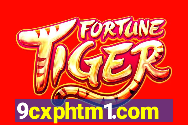 9cxphtm1.com