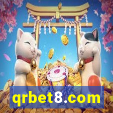 qrbet8.com