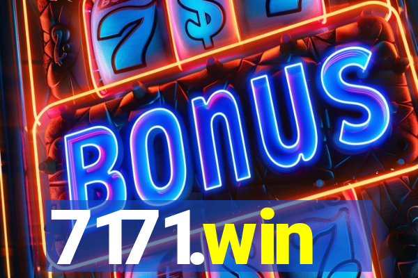 7171.win