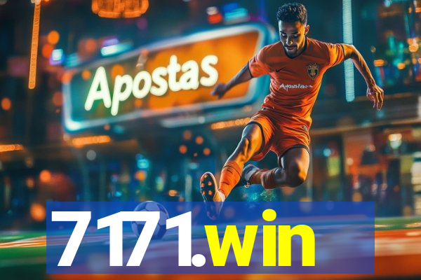 7171.win