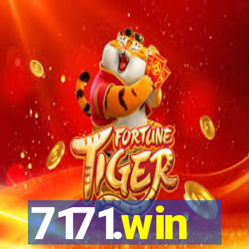 7171.win