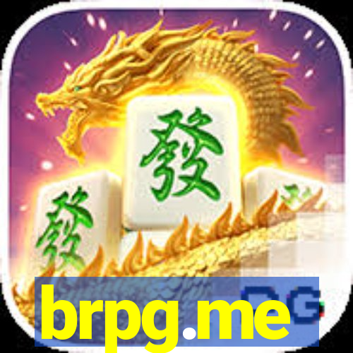 brpg.me