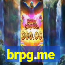brpg.me