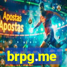 brpg.me