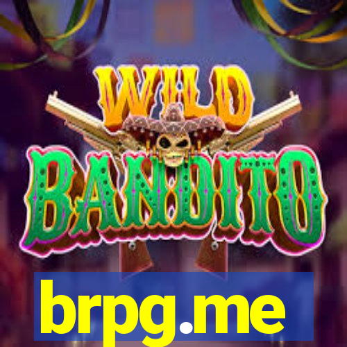 brpg.me
