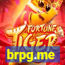 brpg.me