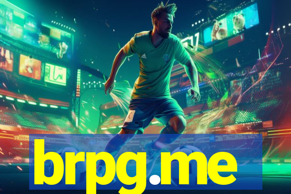 brpg.me