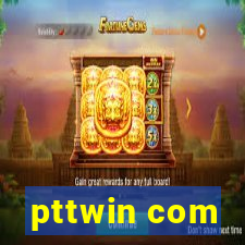 pttwin com