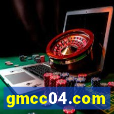gmcc04.com