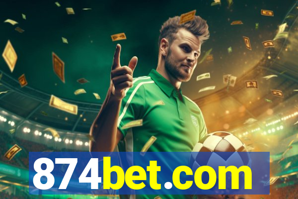 874bet.com