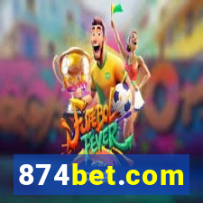 874bet.com