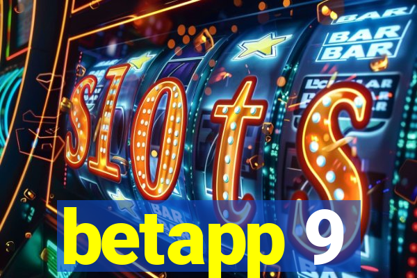 betapp 9