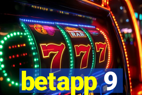 betapp 9