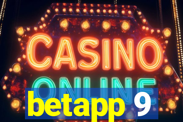 betapp 9