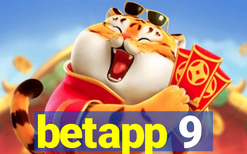 betapp 9
