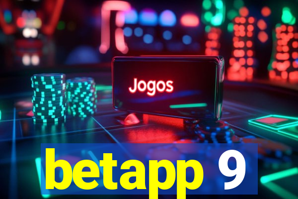 betapp 9