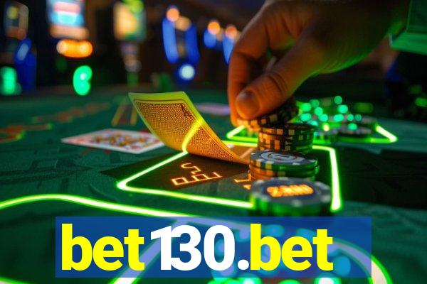 bet130.bet
