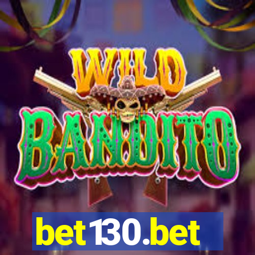 bet130.bet