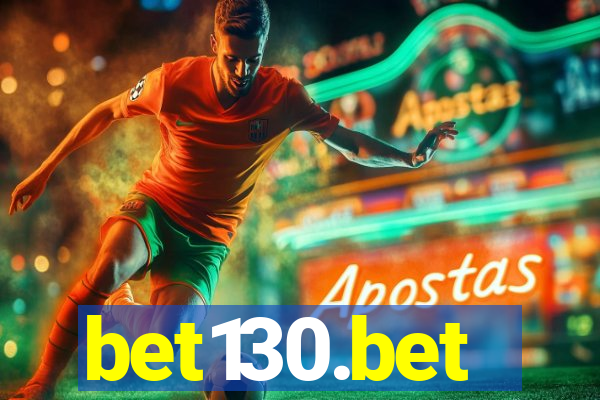 bet130.bet