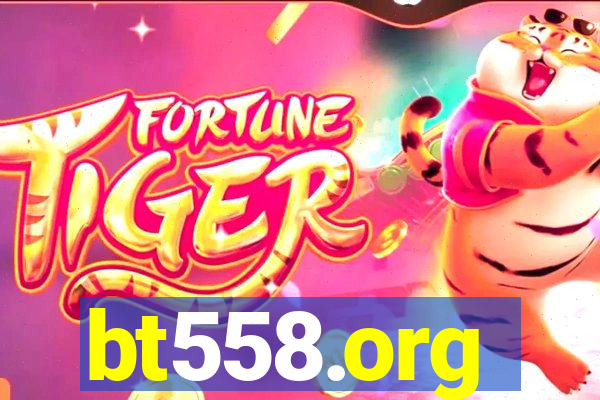 bt558.org