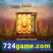 724game.com