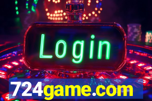 724game.com
