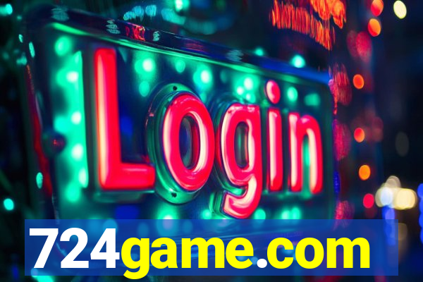 724game.com
