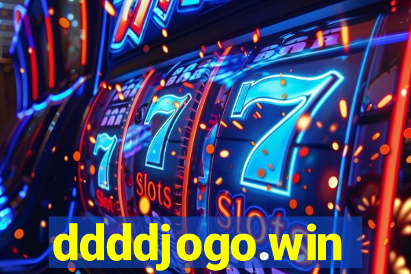 ddddjogo.win
