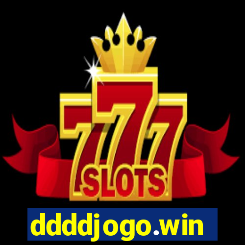 ddddjogo.win