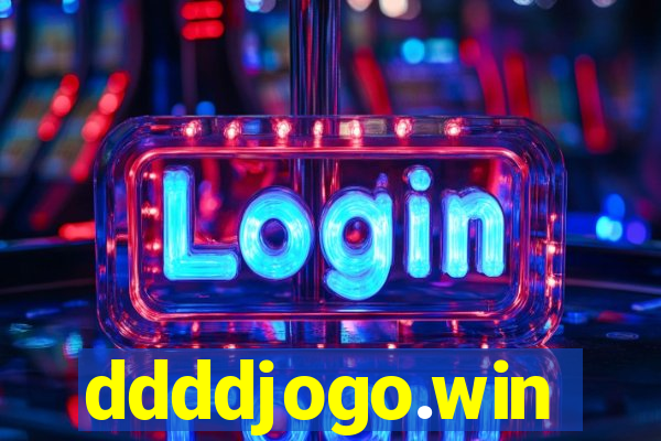 ddddjogo.win