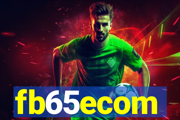 fb65ecom