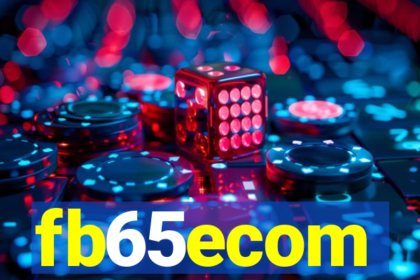 fb65ecom