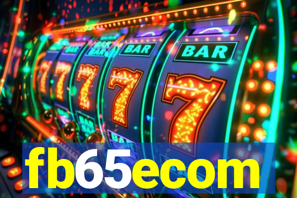 fb65ecom